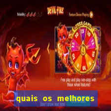 quais os melhores jogos para ganhar dinheiro na betano